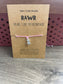 RAWR Dino Make a Wish Bracelet