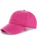 Vintage Washed Ball Cap
