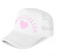 Pickleball Hat