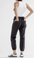Mica Jogger