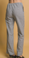 Striped Linen Pants