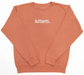 ✨ Amen Embroidered Sweatshirt ***PRE-ORDER***