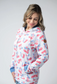 MM Patriotic Cherry Hoodie