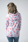 MM Patriotic Cherry Hoodie