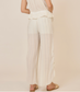 Seaside Stroll Stripe Pants