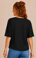 The Edge of Easy Ribbed Top