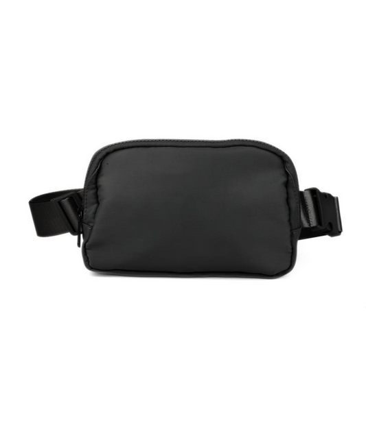 🎒 Fashion Sling Bag / Crossbody / Waist Pack