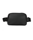 🎒 Fashion Sling Bag / Crossbody / Waist Pack