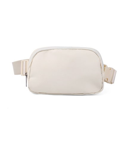 🎒 Fashion Sling Bag / Crossbody / Waist Pack