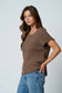 Harbor Breeze Sweater Top