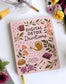 Digital Detox Devotions