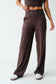 Everyday Flow High-Waist Pants