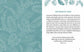 Mornings with God Large Print