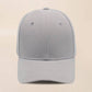 Basic Baseball Cap