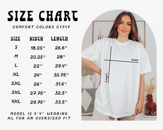 Play Ball Graphic Tee