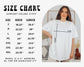 Play Ball Graphic Tee