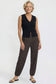 Wild Side Balloon Pants