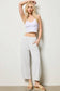 Feels Like Air Scuba Barrel Sweatpants