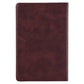 101 Prayers for Men Faux Leather