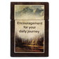 Box of Blessings Favorite Bible Verses for Men