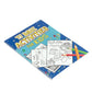 77 Bible Activities For Kids