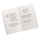 101 Ways to Have a Happy Day Softcover