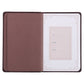101 Prayers for Men Faux Leather