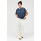 Weekend Favorite Mineral Tee