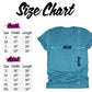 Sanderson Sisters Halloween Hocus Pocus Graphic Tee