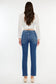 KanCan Slim Straight Denim