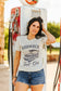 The Redneck Yacht Club Graphic Tee