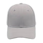 Basic Baseball Cap