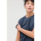 Weekend Favorite Mineral Tee